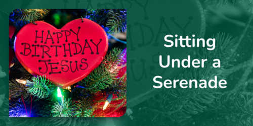 December 2025 Newsletter